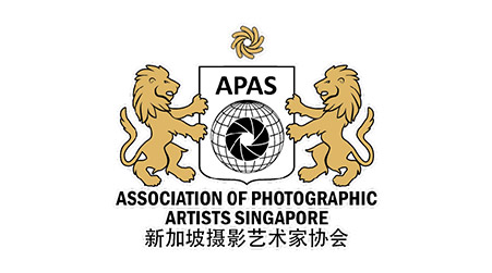 Association of Photographic Artists Singapore